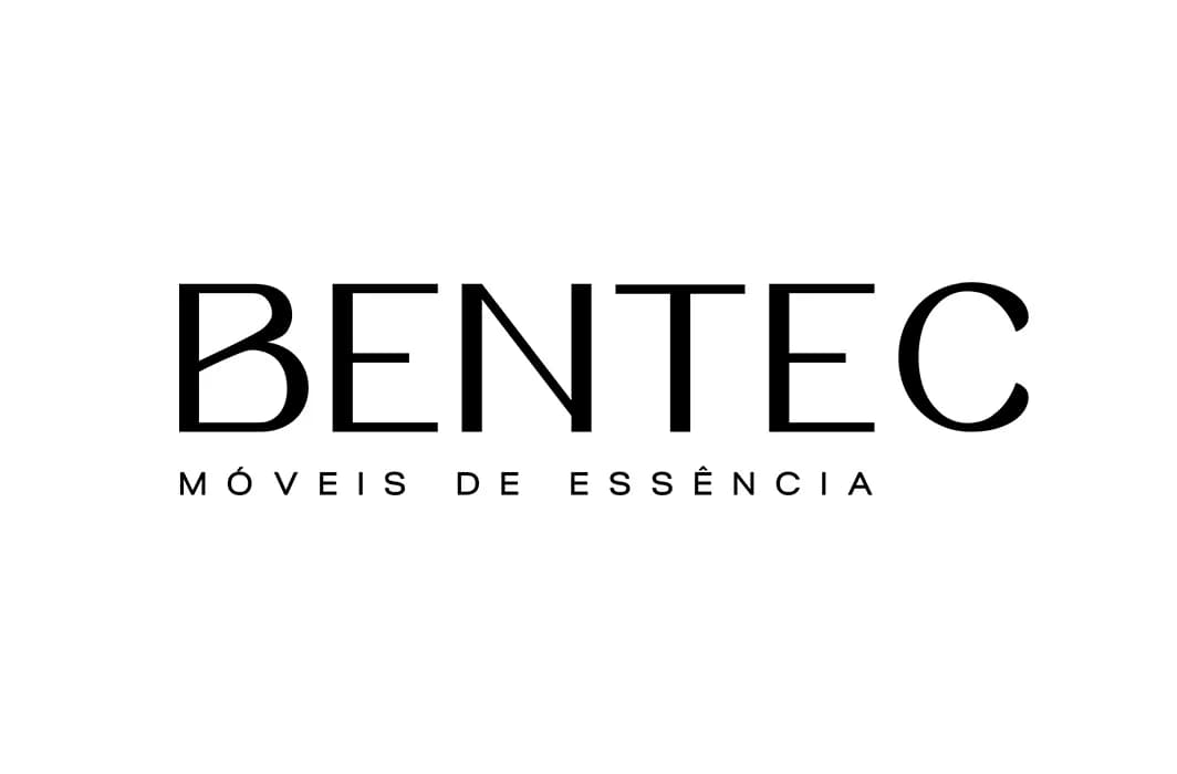 Bentec