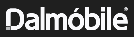Dalmobile