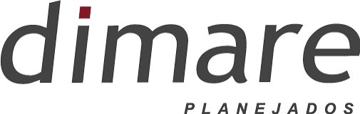 Dimare