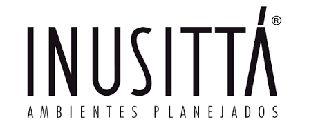 Inusittá