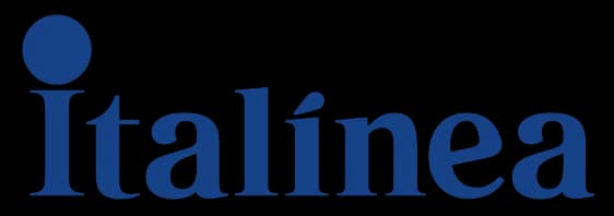 Italínea