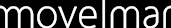 Movelmar