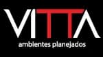 Vitta