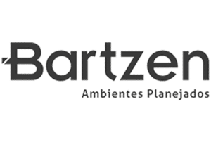 Bartzen